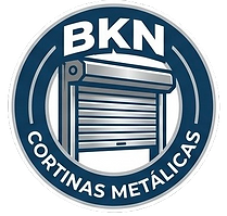 Cortinas Metalicas seguras 