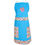 Thumbnail: Flip Flop Apron - Caribbean Blue