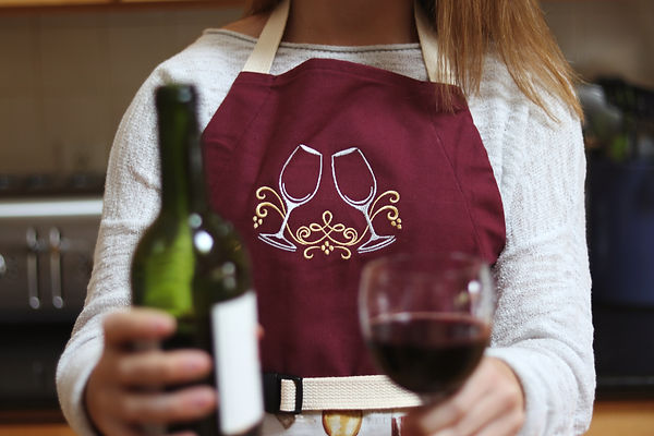 Izzy_wine apron_detail.JPEG