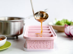 souper cubes