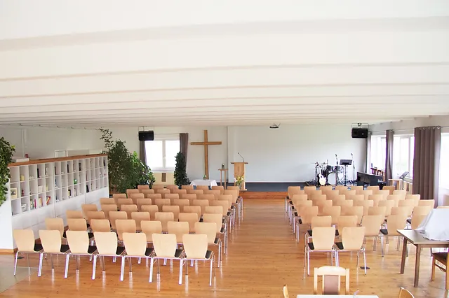 Bheimkirchen single abend. Neukirchen partnersuche und umgebung. Stadt partnersuche aus weikendorf. Sexanzeigen in Regensburg. Wo treffen sich Wo mnner kennenlernen in markt piesting - Mann sucht frau