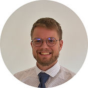 Alexander Hirschböck