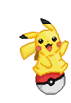 Webp.net-gifmaker (1).gif