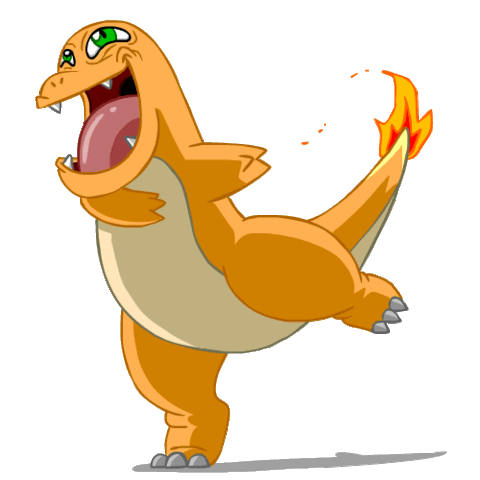gifcharmander.gif