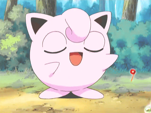 jiggly.gif