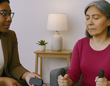 EMDR client Image 2_edited_edited.jpg