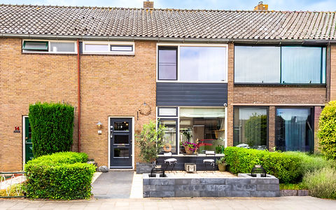 1 Seringenstraat.jpg
