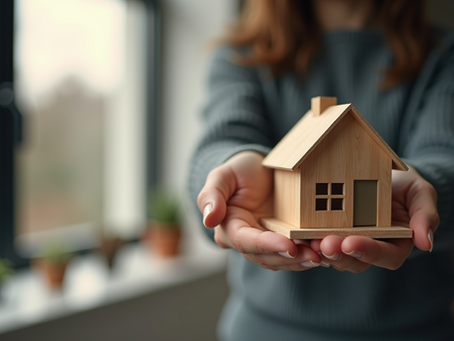 Huisverkoop begeleiding makelaar: zo helpt een makelaar bij het verkopen van uw huis