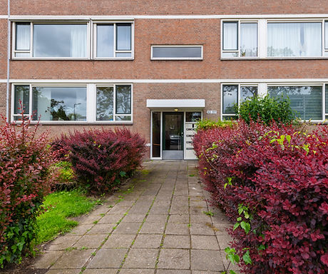 Bredenoord - 1.jpg