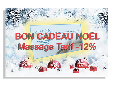 BOUTON SITE2026 def.png