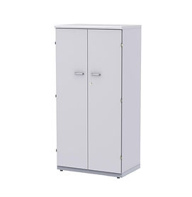 Imagem do WhatsApp de 2024-05-03 à(s) 15.53.18_be30c8a6.jpg