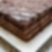 chocolate cake.jpg