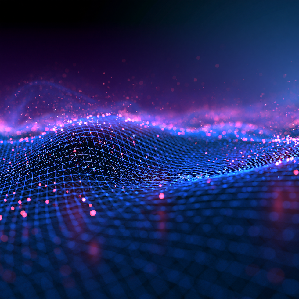 u4237955439_Futuristic_tech_background_illustration_for_landi_10cb4ce8-a338-4e51-a784-559f