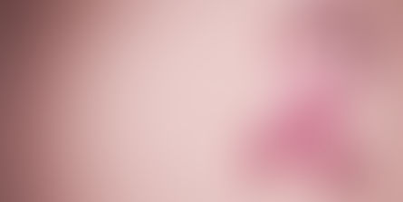 Breast Cancer Awareness Month