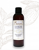 ESENCIÁLNÍ ŠAMPON - CITRÓN GRAPEFRUIT - 200 ml