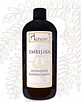KONDICIONÉR EMBELIKA - 500 ml