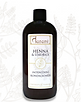 KONDICIONÉR HENNA A LÉKOŘICE - 500 ml