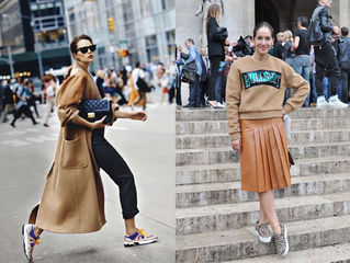 Dress Codes - Casual