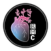 RHC_BrandPack-01.png