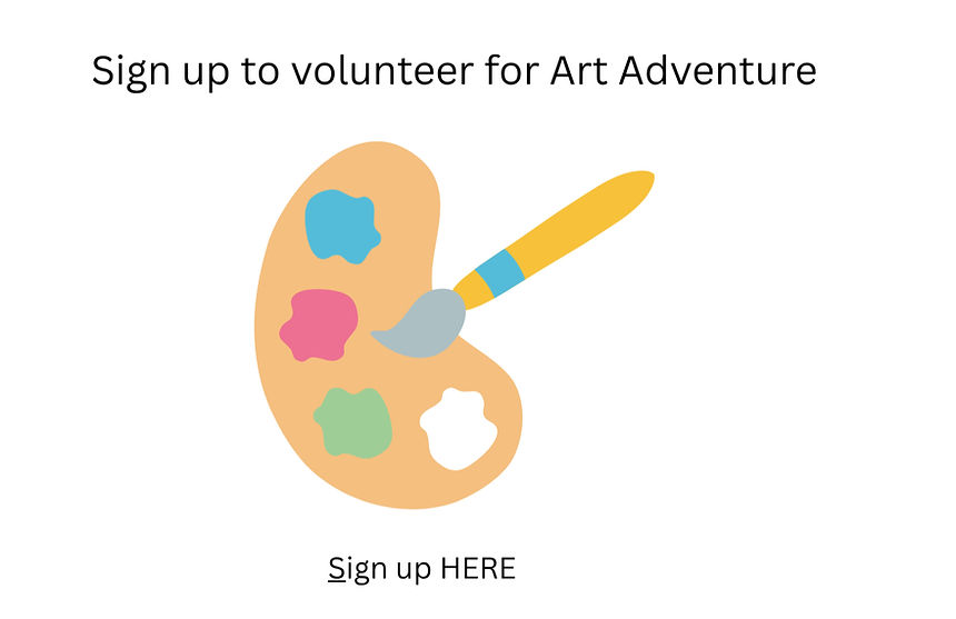 art adventure flyer_edited.jpg