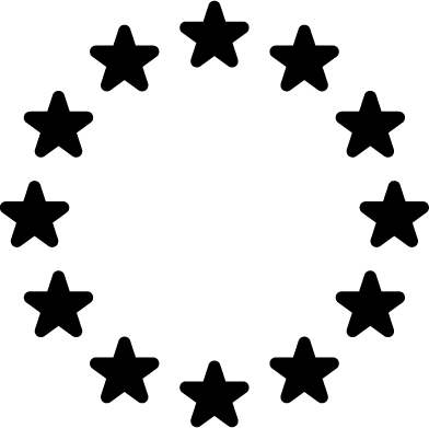 euicon.png