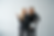 NEW WEBSITE FOTO.PNG