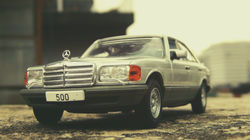 Dictator Mobile