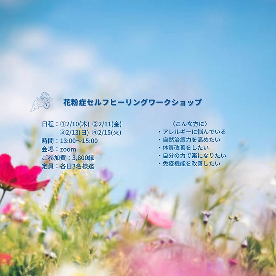 4269BF76-1727-42BD-A5D7-28C53FA86FF1.png
