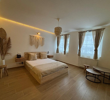 WhatsApp Image 2026-01-11 at 12.45.002.jpeg