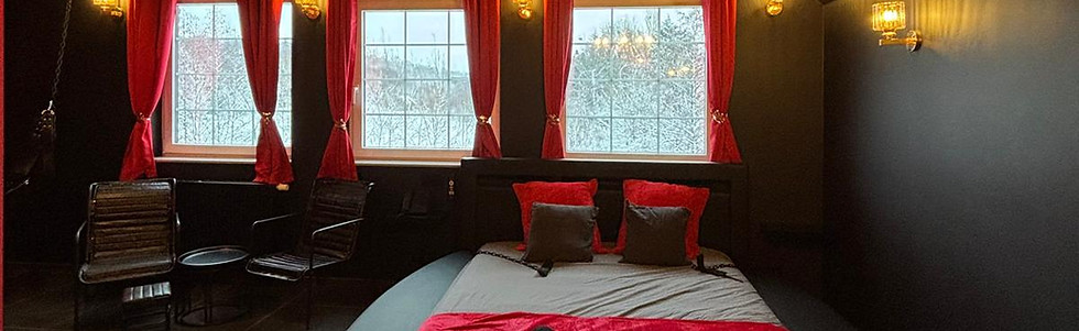 WhatsApp Image 2026-01-11 at 12.44.57.jpeg