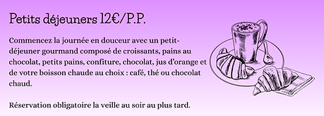 petit déj.png