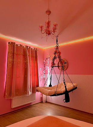 WhatsApp Image 2026-03-01 at 10.45.52.jpeg