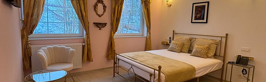 WhatsApp Image 2026-01-11 at 16.49.23 (5).jpeg