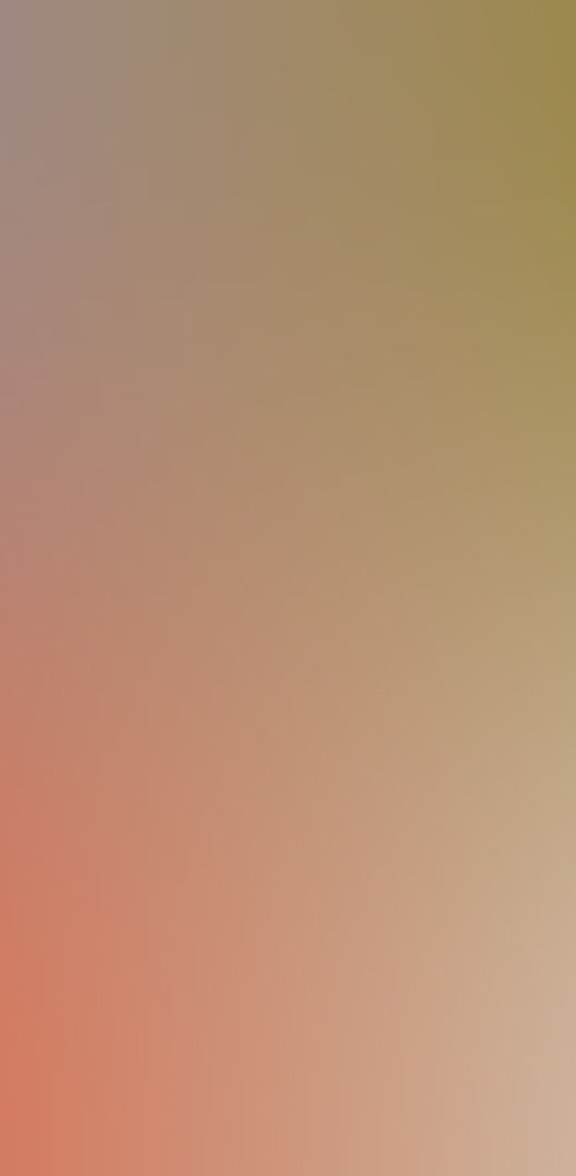 spatio.AI GmbH