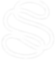 logoblanco_edited_edited.png