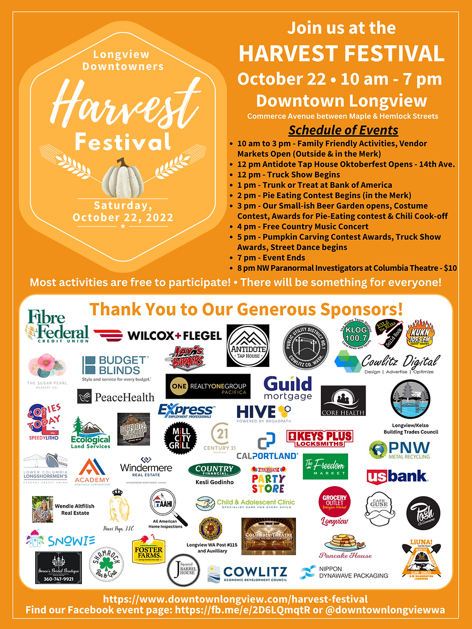 Harvest Festival 18x24 poster edited (002).png