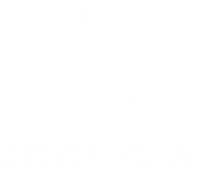 spatio.AI GmbH