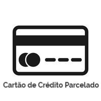 cartao branco_edited.jpg