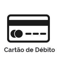 cartao branco_edited.jpg