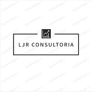 Ljr Consultoria em Folha de Pagamento e Contabilidade