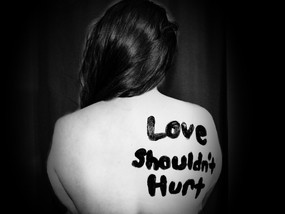 Steps To Take When Getting Out Of An Emotionally Abusive Relationship