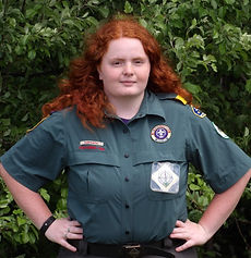 Kaitlyn Bishop.jpeg