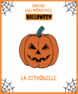 Pour montage GIF (1).gif