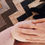 Thumbnail: ORIGINAL RING