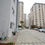 Küçük resim: 2000 Evler 2+1 Satılık - Stil Park Sitesi