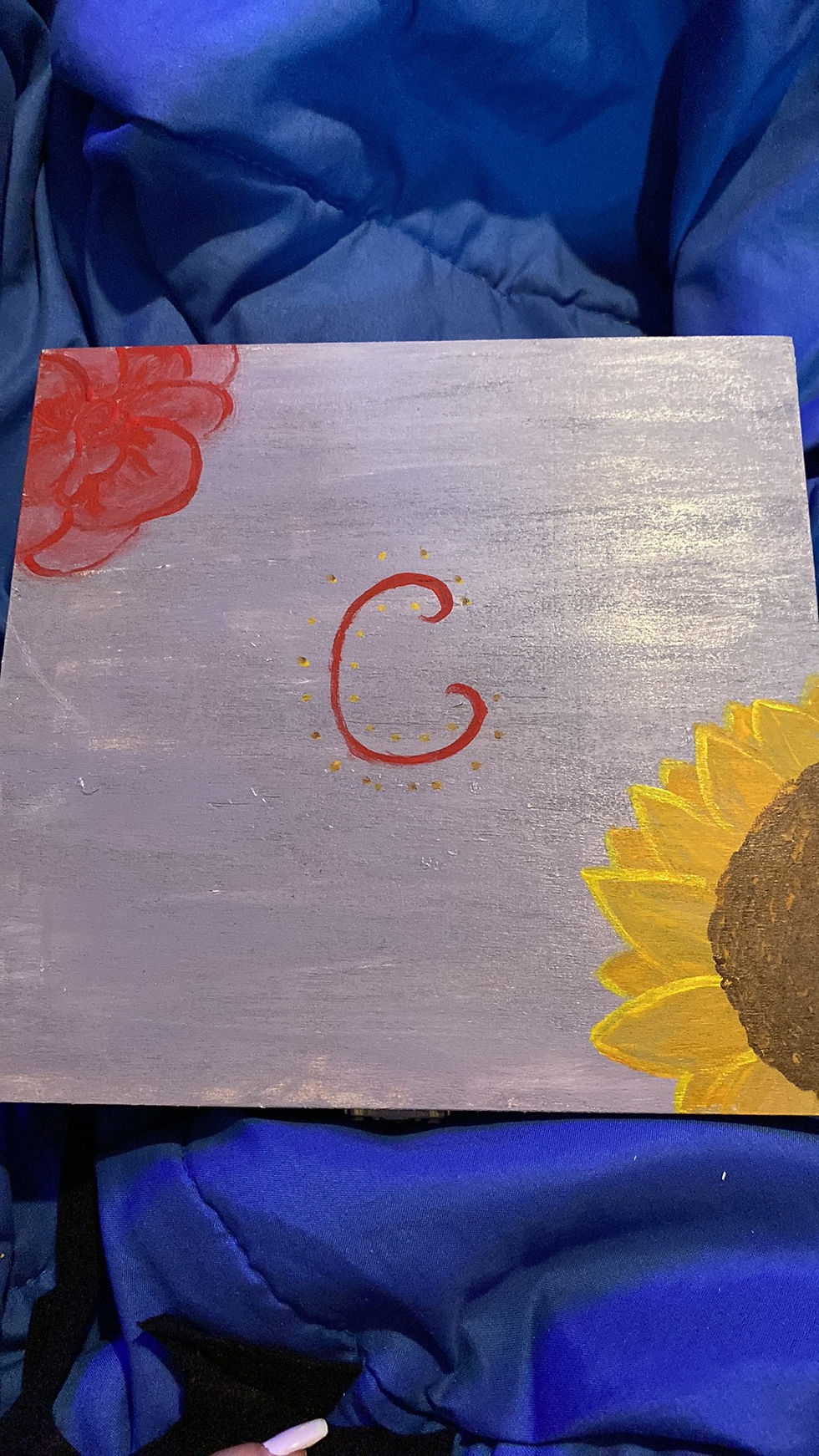 Thumbnail: Jewelry Box