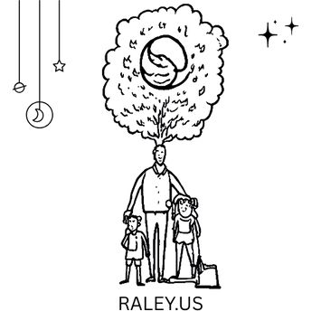 RALEY.US (1).png