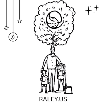 RALEY.US (1).png