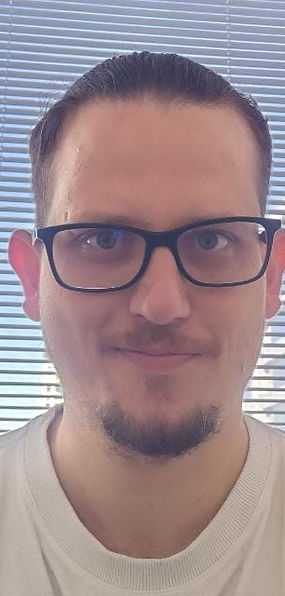 WhatsApp Image 2026-01-15 at 12.51.13.jpeg