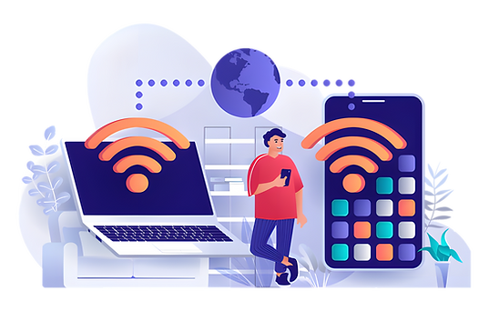 boy-using-wireless-technology-4153015-3443561_upscayl_4x_upscayl-standard-4x.png
